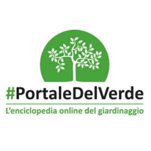 (c) Portaledelverde.it