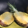 Ananas Interno