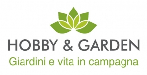 Hobby Garden e Wellness Food Festival