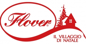 Flover - Il villaggio di Natale
