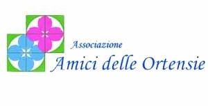 Festa delle ortensie - dal 14 al 16 giugno 2019