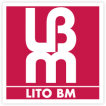 LitoBM