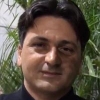 Vincenzo Maugeri Vincenzo Maugeri