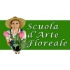 scuola_arte_floreale