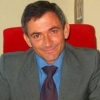 A. Crescenzi Bioagritest A. Crescenzi Bioagritest