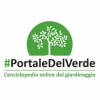 Redazione Portale del Verde