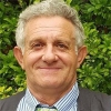 Claudio Bonetto Claudio Bonetto