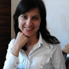 Sara Petrucci Sara Petrucci