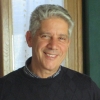 Claudio Gullotto