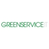 greenservice