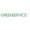 Prodotti e consulenza greenservice.it