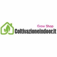 Presentazione di Coltivazioneindoor.it Presentazione di Coltivazioneindoor.it