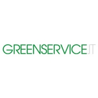 Presentazione di Greenservice Presentazione di Greenservice
