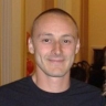 Stefano Bolognesi stefano_bolognesi