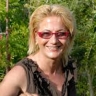 Francesca Pinzaglia vivaio_pinzaglia