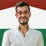 Giosuè Marrazzo mgvvivai