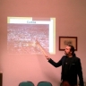 Enrico Ottaviani Kailash_Energia