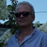 Mauro Di Sorte Vivaio_Giardino_Tara