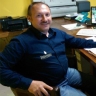 Claudio Campanini claudio_campanini