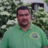Dante Pieroni dante_pieroni