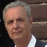 Massimo Somaschini Massimo_Somaschini