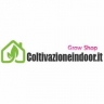 Grow Shop Coltivazioneindoor.it Coltivazioneindoor