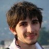 Giulio Celandroni Giulio_Celandroni