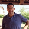 Gianluigi Burdisso Gianluigi_Burdisso