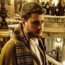 Edoardo Rovatti Edoardo_Rovatti
