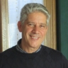 Claudio Gullotto Claudio_Gullotto