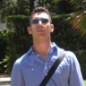 Roberto Cominassi roberto_cominassi