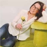 Annalisa Calandrini annalisa_calandrini