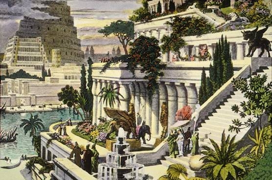 giardino-pensile-babilonia