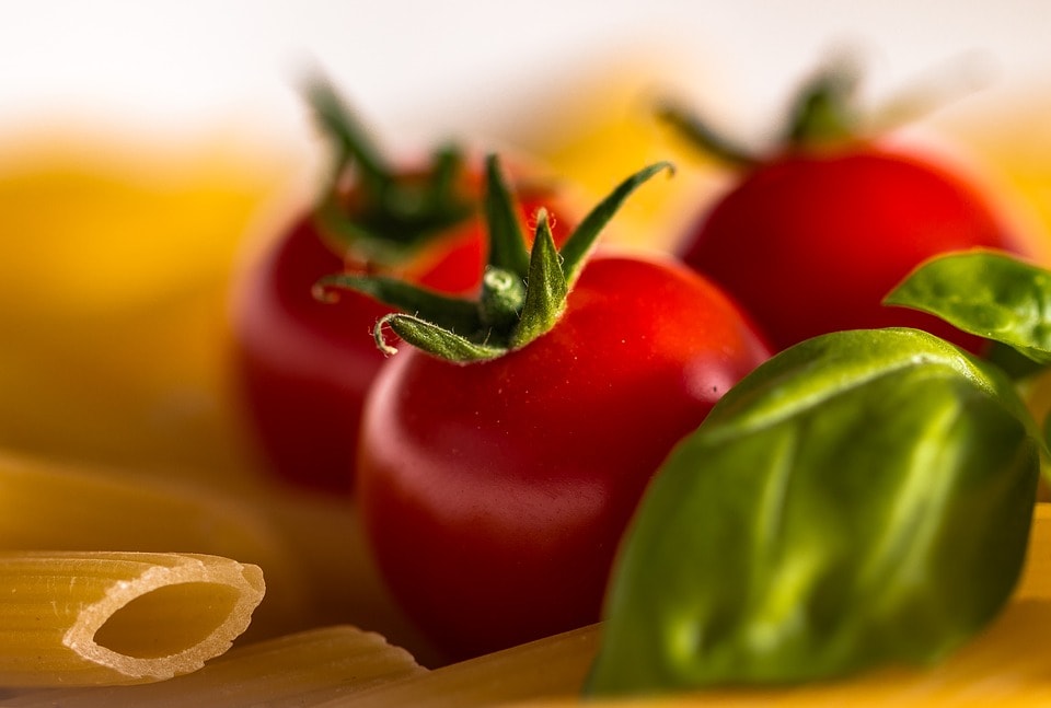 foto-pomodoro