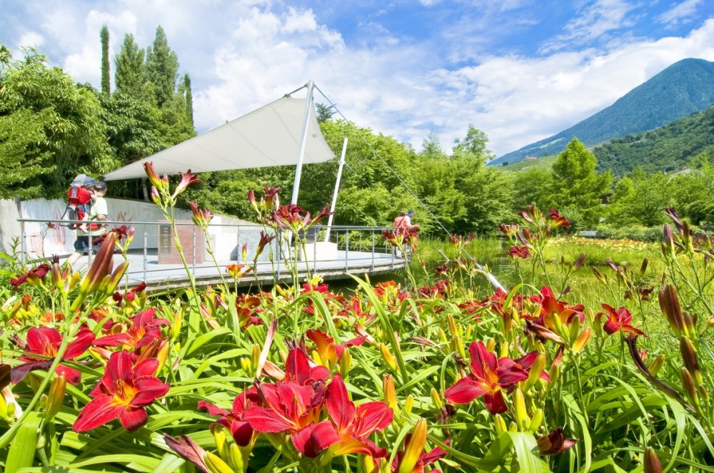 giardinieri-in-viaggio-parco-sissi-merano