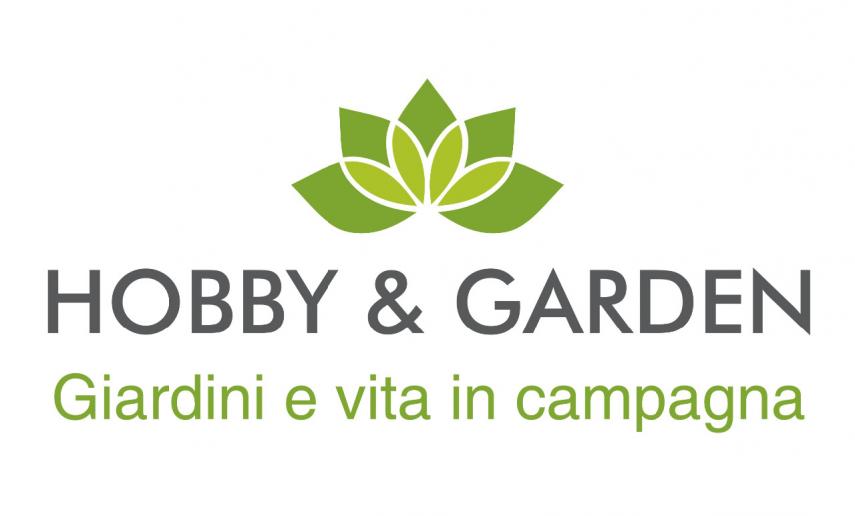 Hobby Garden e Wellness Food Festival