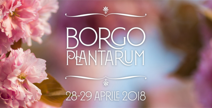 Borgo Plantarum