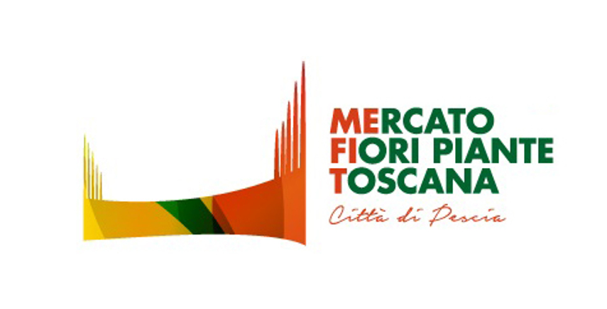 Mercato dei fiori di Pescia - Euroflora 2018