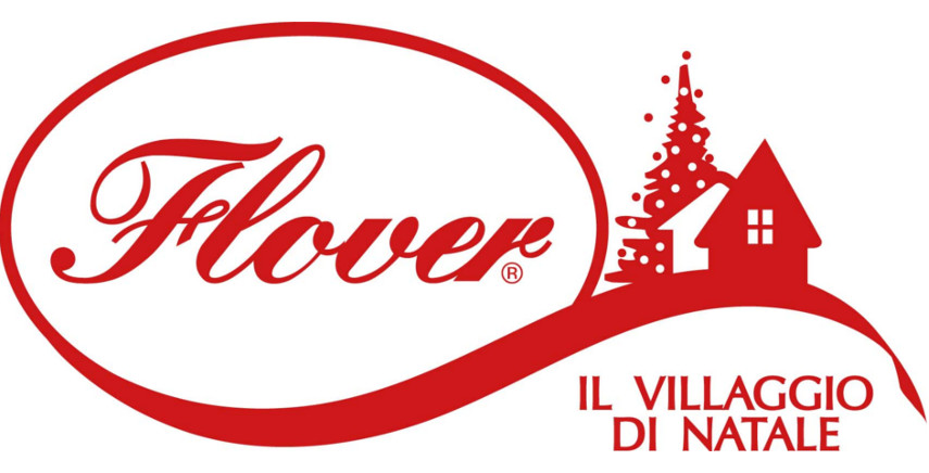 Flover - Il villaggio di Natale