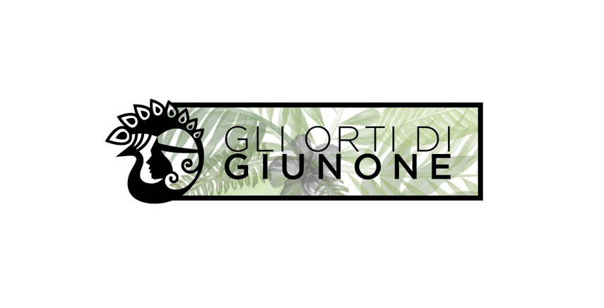 Gli orti di giunone - 8 e 9 giugno 2019