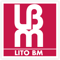 LitoBM