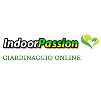 Presentazione di IndoorPassion Presentazione di IndoorPassion