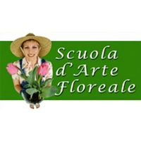 Presentazione di Scuola di Arte Floreale Presentazione di Scuola di Arte Floreale