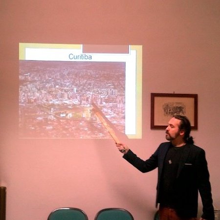 Presentazione di Kailash Energia Presentazione di Kailash Energia