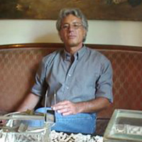 Presentazione di Carlo Nicotra Presentazione di Carlo Nicotra