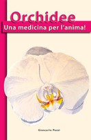 Orchidee, una medicina per l'anima